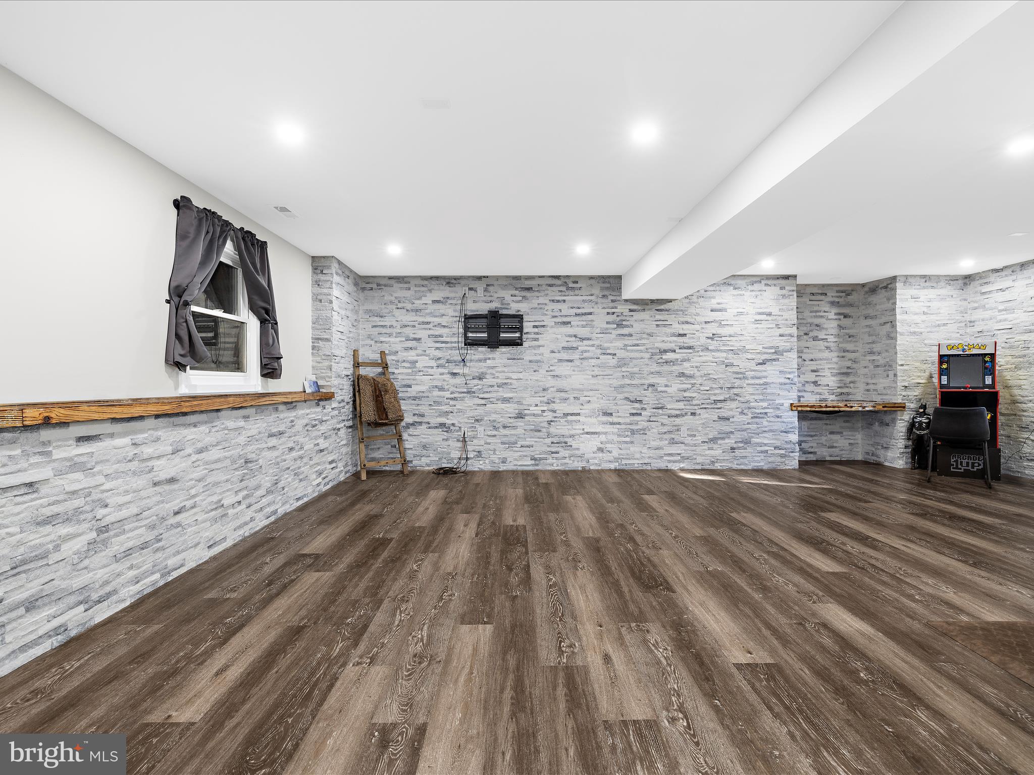 6798 Balmoral Ridge New Market, MD 21774 - Photo 33 of 49