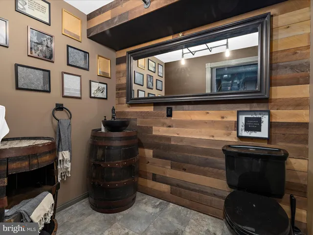 $519,900 | 6798 Balmoral Ridge, New Market, MD 21774