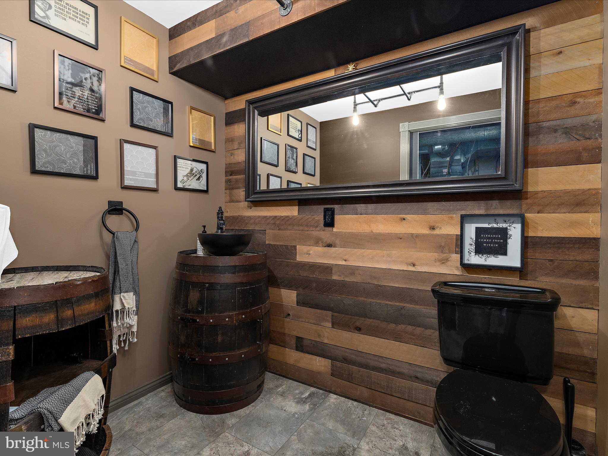 6798 Balmoral Ridge New Market, MD 21774 - Photo 34 of 49