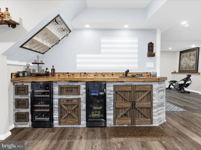 $519,900 | 6798 Balmoral Ridge, New Market, MD 21774