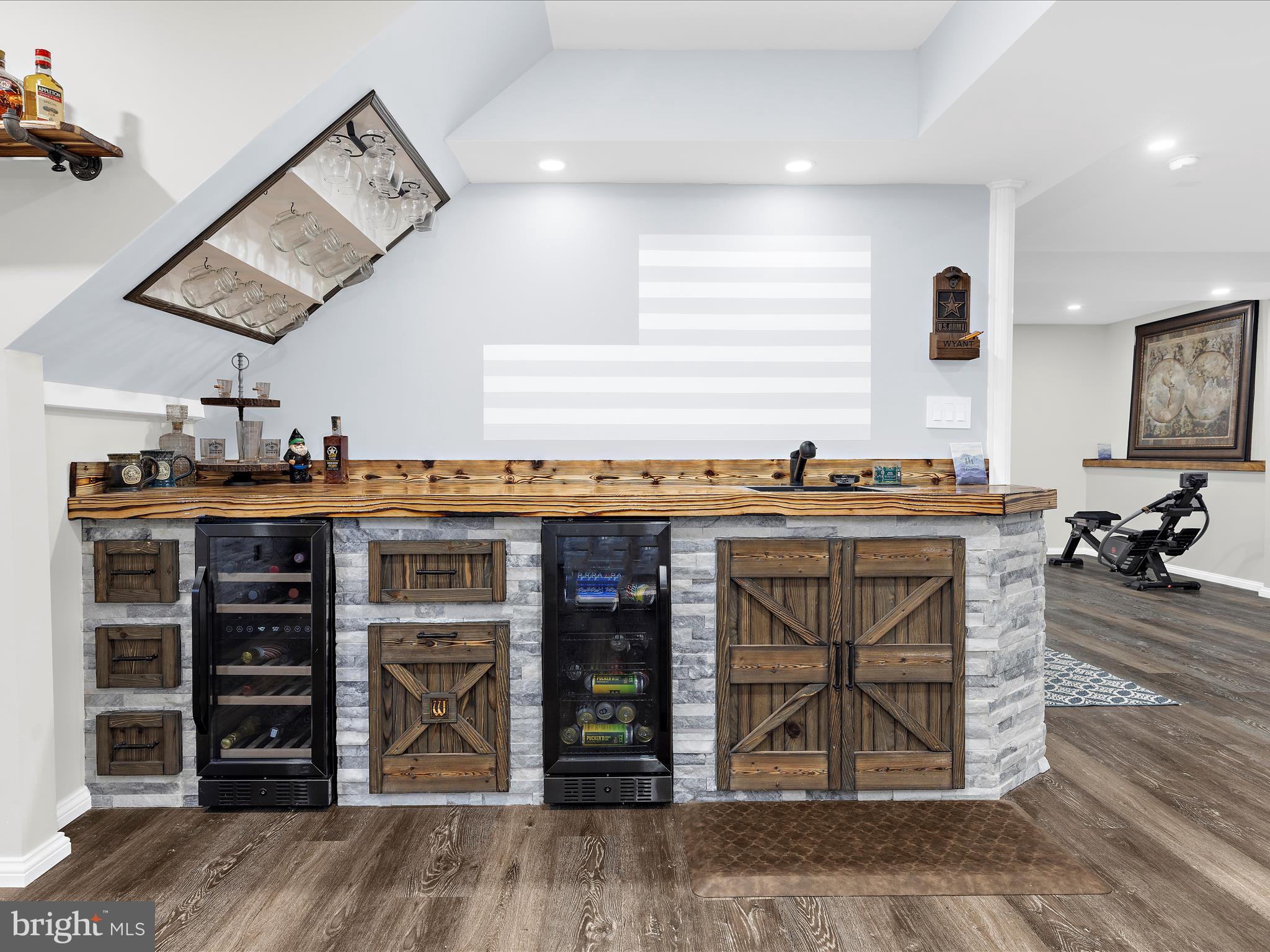 6798 Balmoral Ridge New Market, MD 21774 - Photo 35 of 49