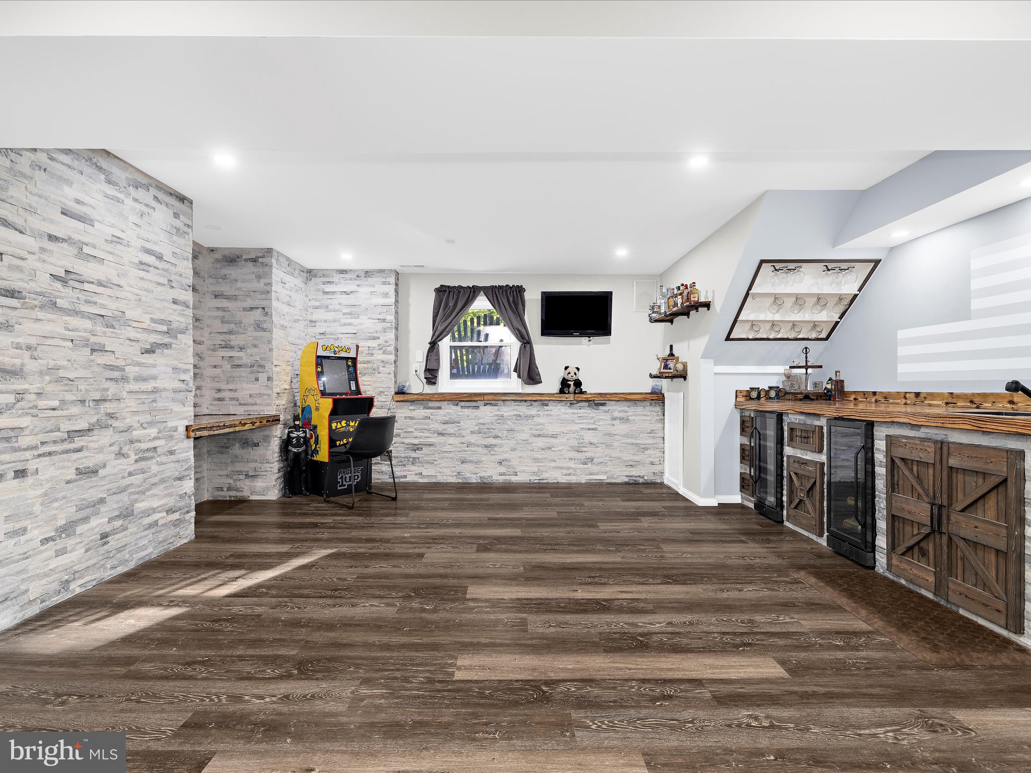 6798 Balmoral Ridge New Market, MD 21774 - Photo 36 of 49