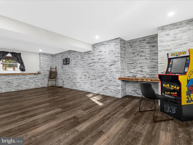 $519,900 | 6798 Balmoral Ridge, New Market, MD 21774