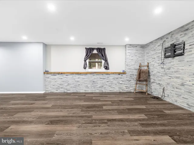 $519,900 | 6798 Balmoral Ridge, New Market, MD 21774