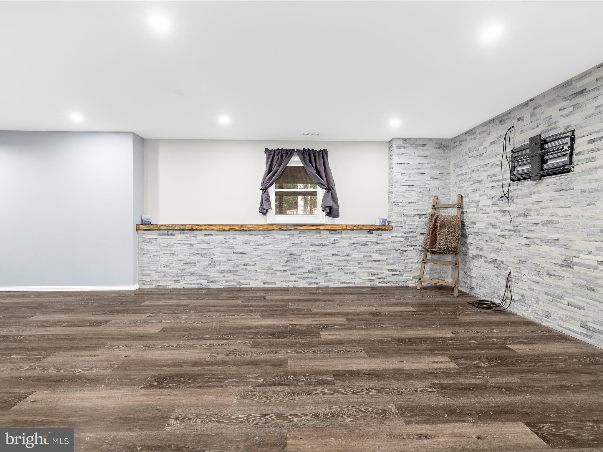 6798 Balmoral Ridge New Market, MD 21774 - Photo 38 of 49