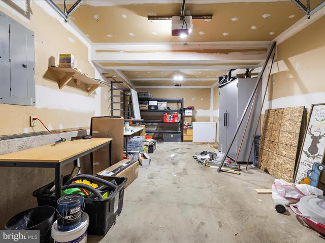 $519,900 | 6798 Balmoral Ridge, New Market, MD 21774