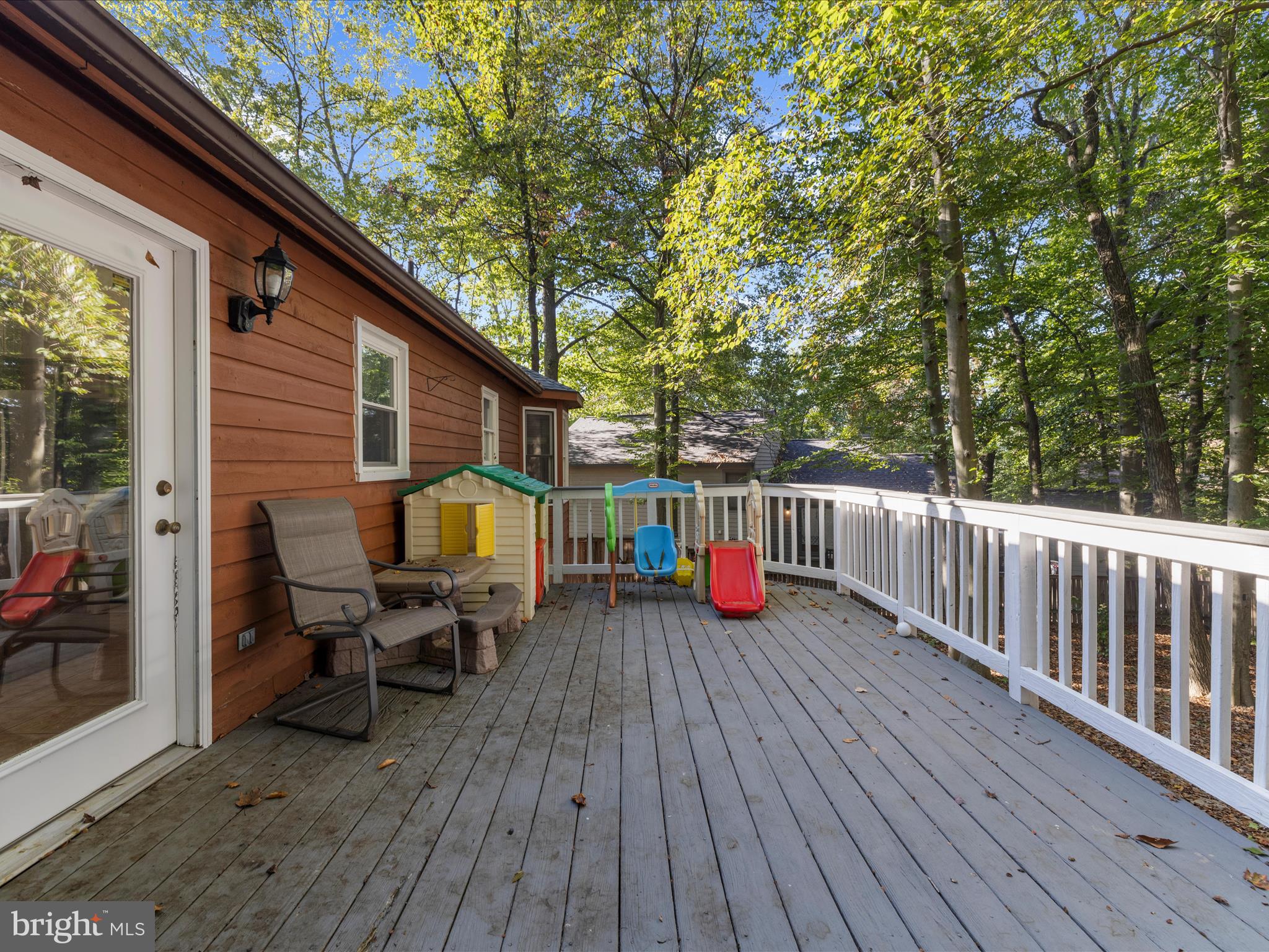 6798 Balmoral Ridge New Market, MD 21774 - Photo 41 of 49