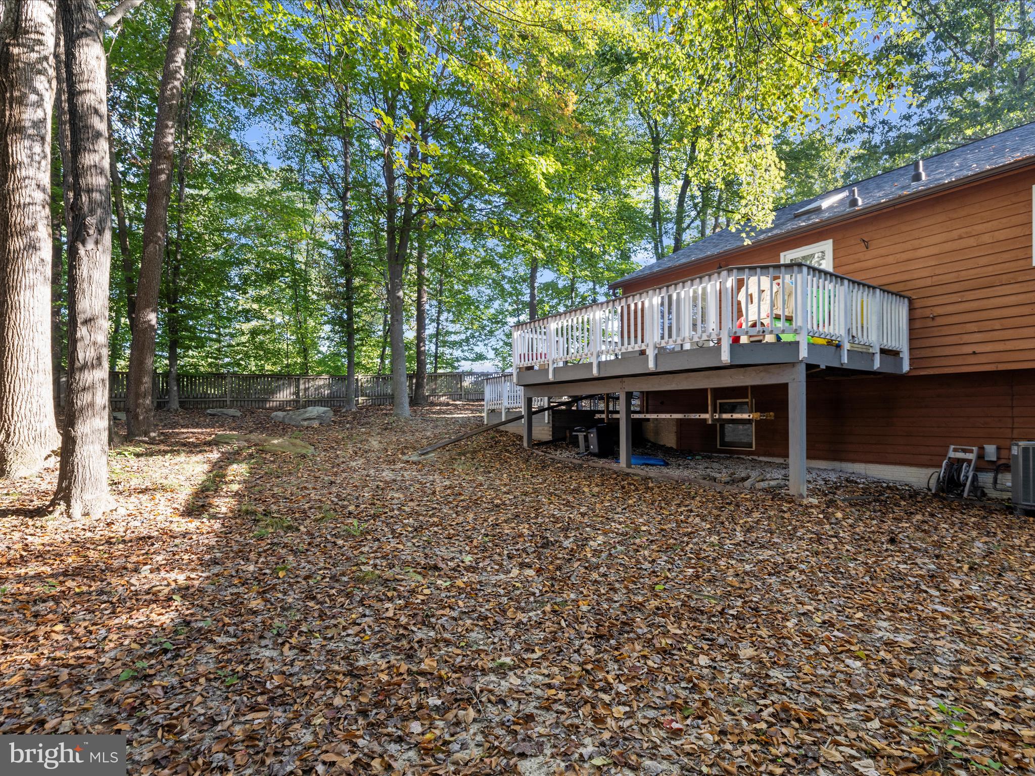 6798 Balmoral Ridge New Market, MD 21774 - Photo 43 of 49