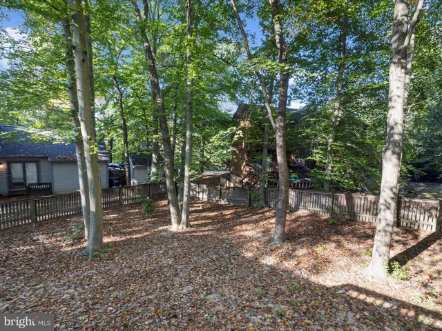 $519,900 | 6798 Balmoral Ridge, New Market, MD 21774