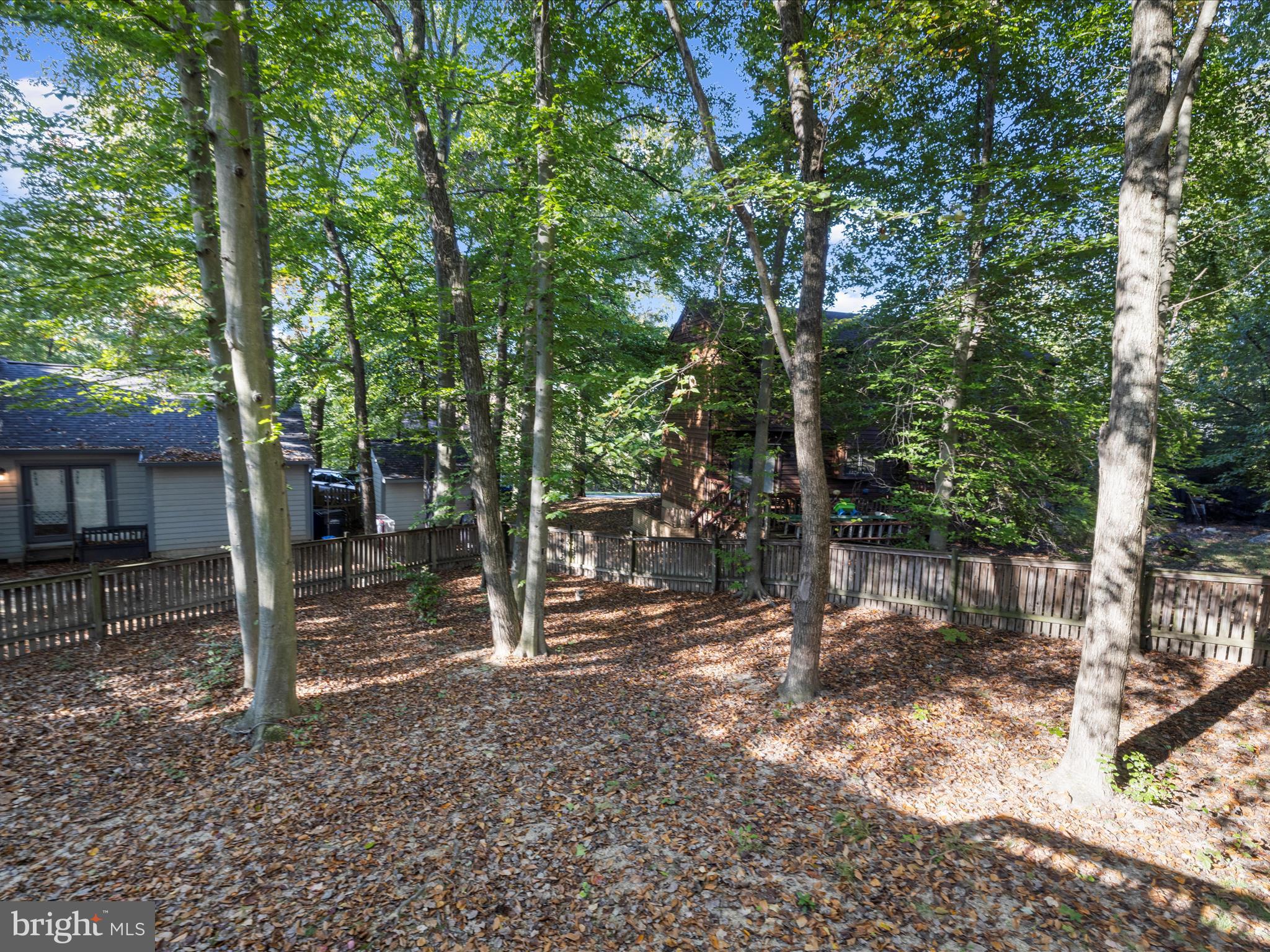 6798 Balmoral Ridge New Market, MD 21774 - Photo 44 of 49