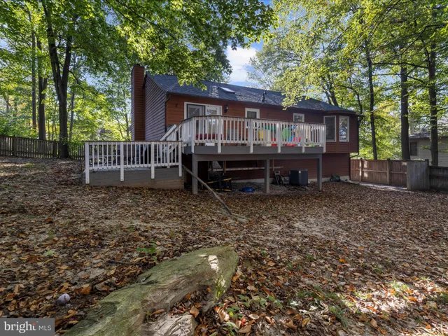 $519,900 | 6798 Balmoral Ridge, New Market, MD 21774