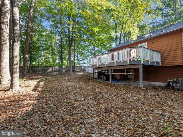 $519,900 | 6798 Balmoral Ridge, New Market, MD 21774