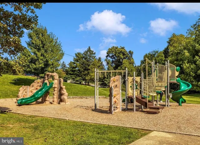 $519,900 | 6798 Balmoral Ridge, New Market, MD 21774