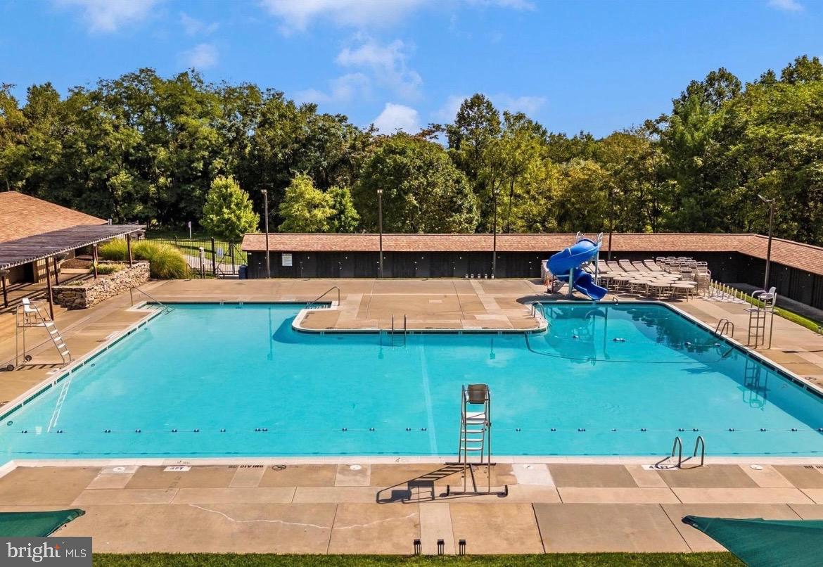 6798 Balmoral Ridge New Market, MD 21774 - Photo 49 of 49