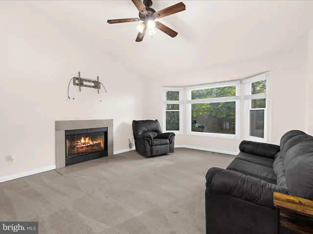 $519,900 | 6798 Balmoral Ridge, New Market, MD 21774