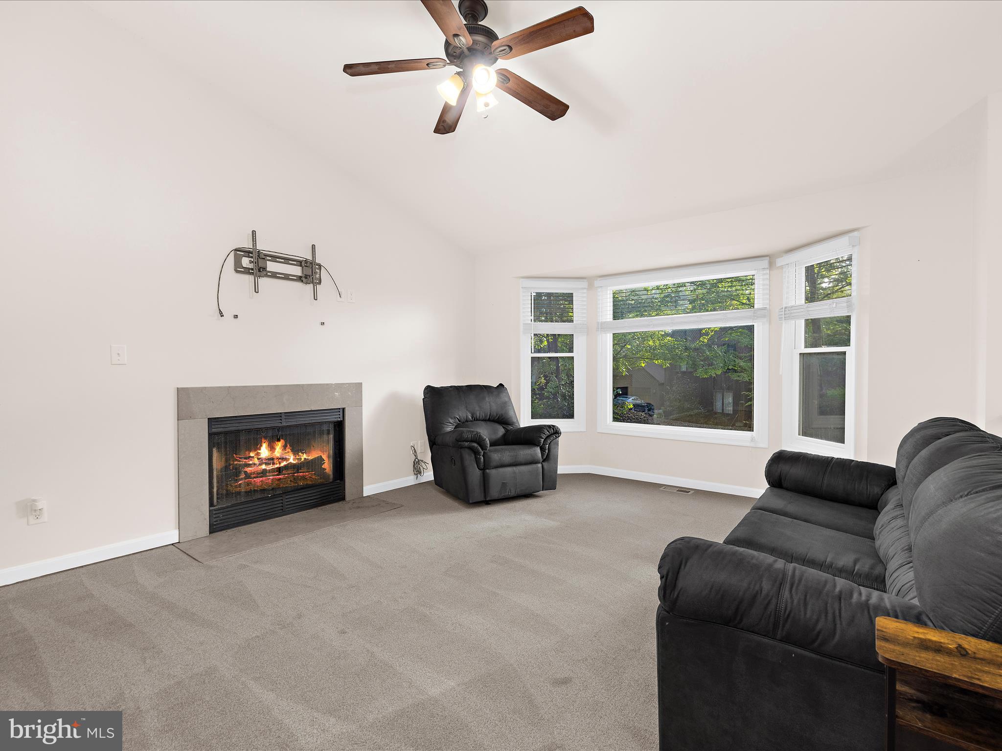 6798 Balmoral Ridge New Market, MD 21774 - Photo 5 of 49