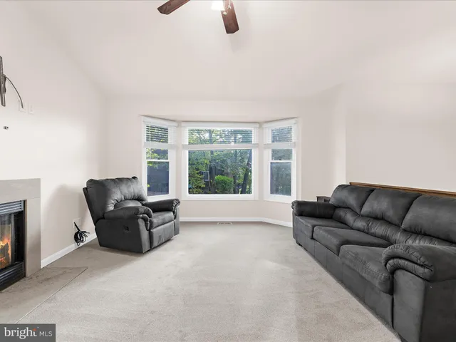 $519,900 | 6798 Balmoral Ridge, New Market, MD 21774