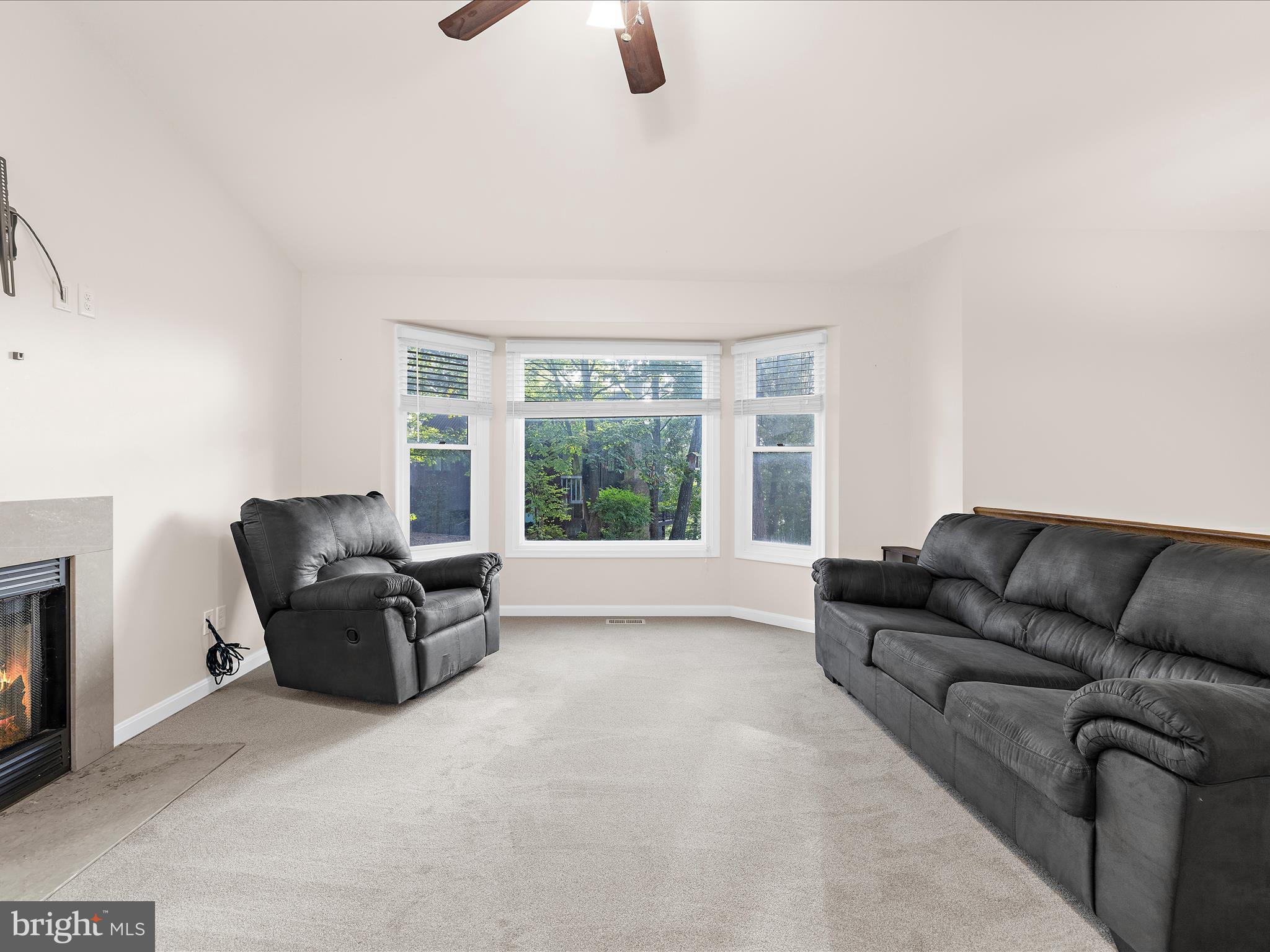 6798 Balmoral Ridge New Market, MD 21774 - Photo 6 of 49