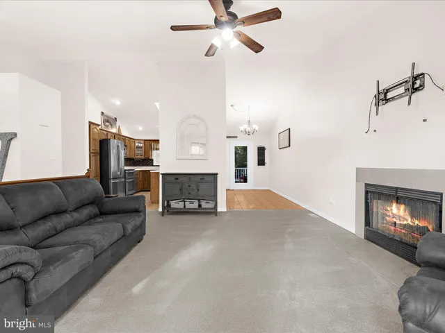 $519,900 | 6798 Balmoral Ridge, New Market, MD 21774