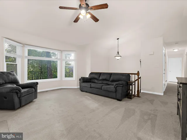 $519,900 | 6798 Balmoral Ridge, New Market, MD 21774