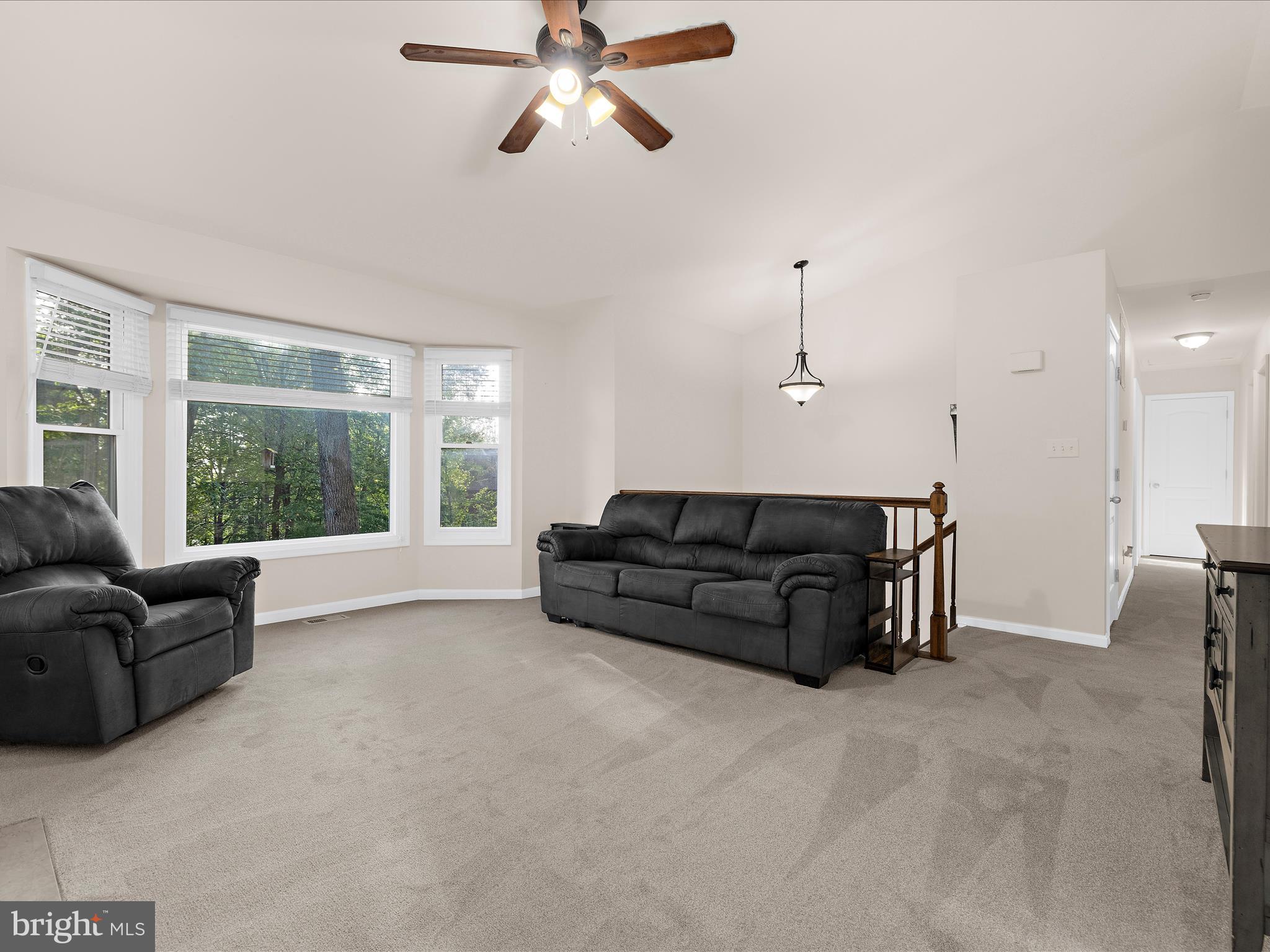 6798 Balmoral Ridge New Market, MD 21774 - Photo 8 of 49