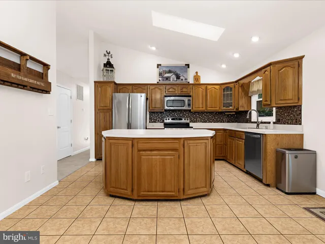 $519,900 | 6798 Balmoral Ridge, New Market, MD 21774