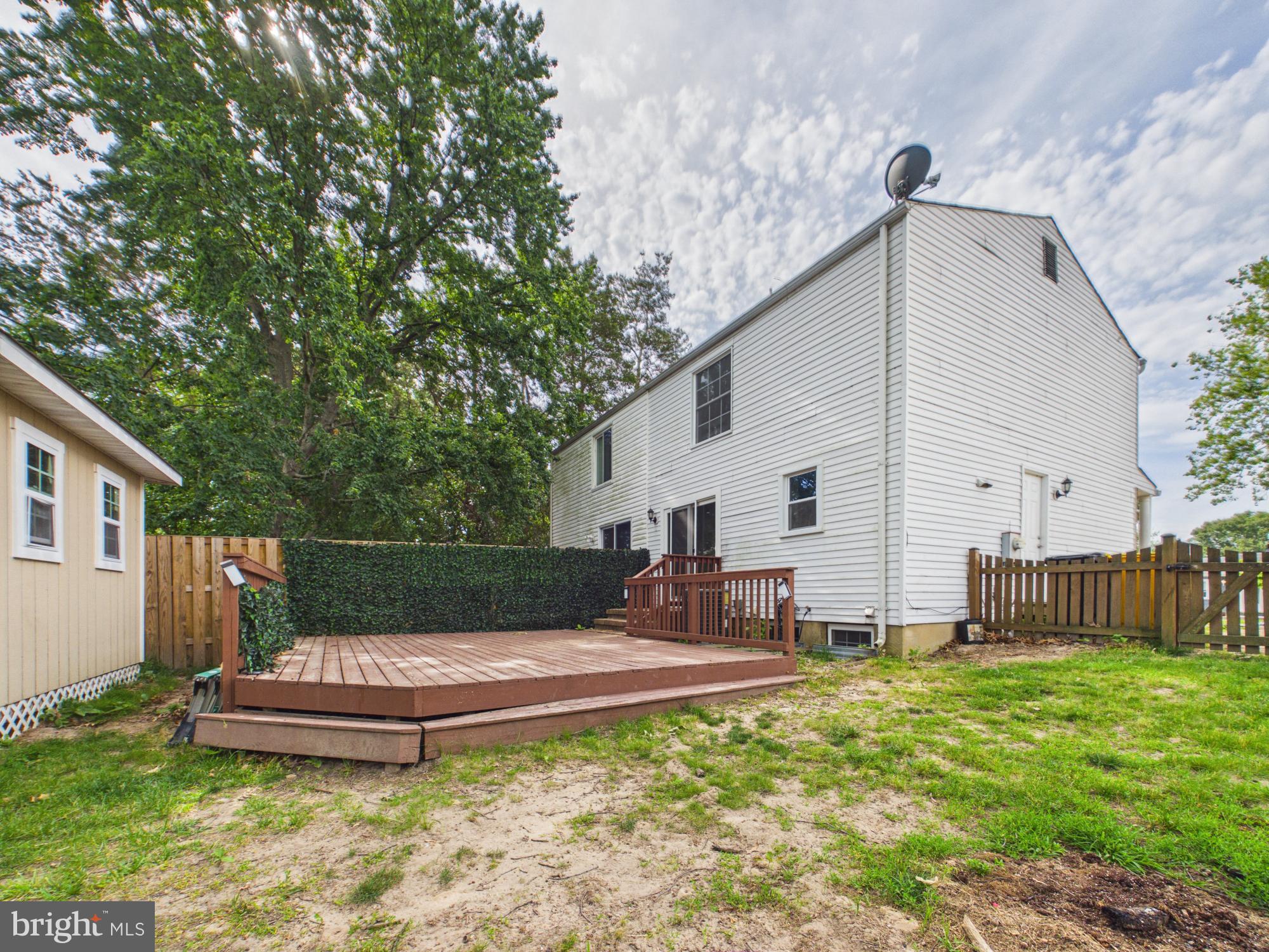 1358 Raleigh Drive Severn, MD 21144 - Photo 28 of 28