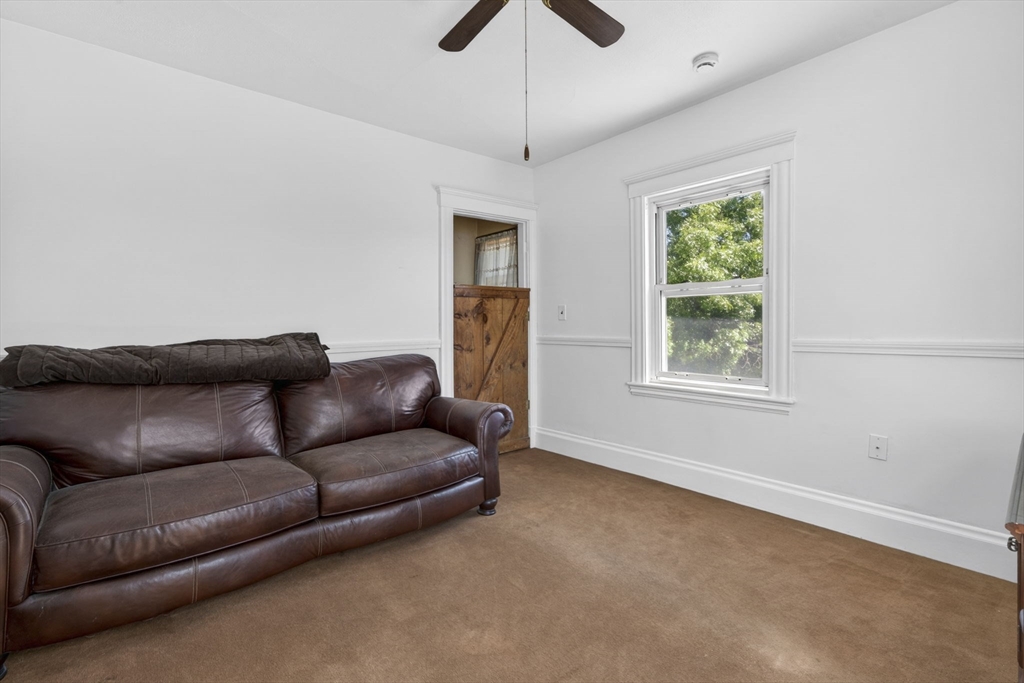 40 Carter Road Lynn, MA 01904 - Photo 29 of 33