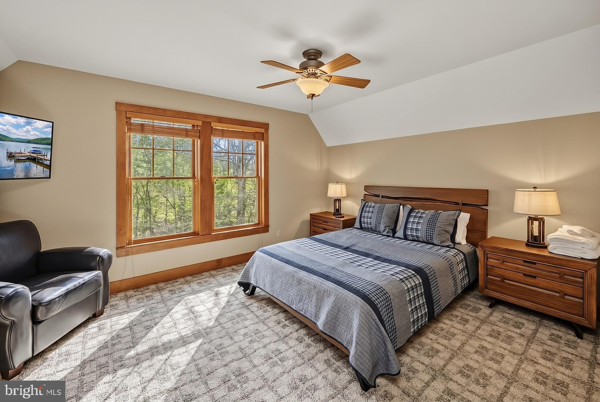 185 Ruta Lane Swanton, MD 21561 - Photo 62 of 81