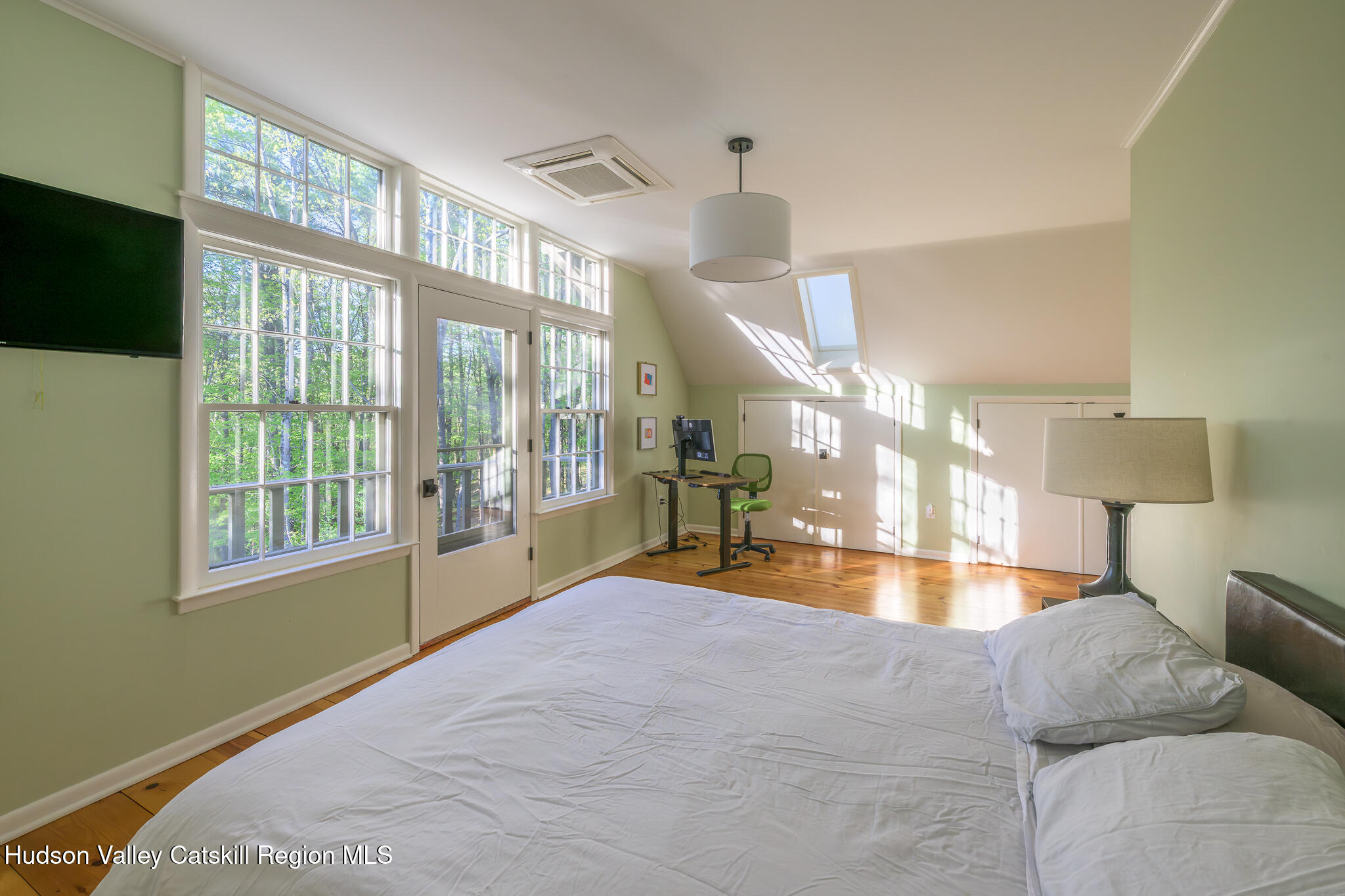 13 Conster Road East Chatham, NY 12060 - Photo 61 of 72 BR3 2nd Flr