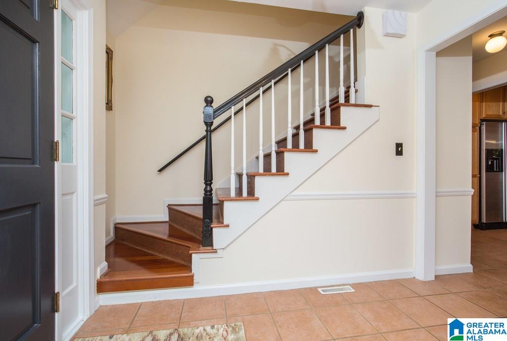 6236 Cahaba Valley Road Birmingham, AL 35242 - Photo 24 of 48