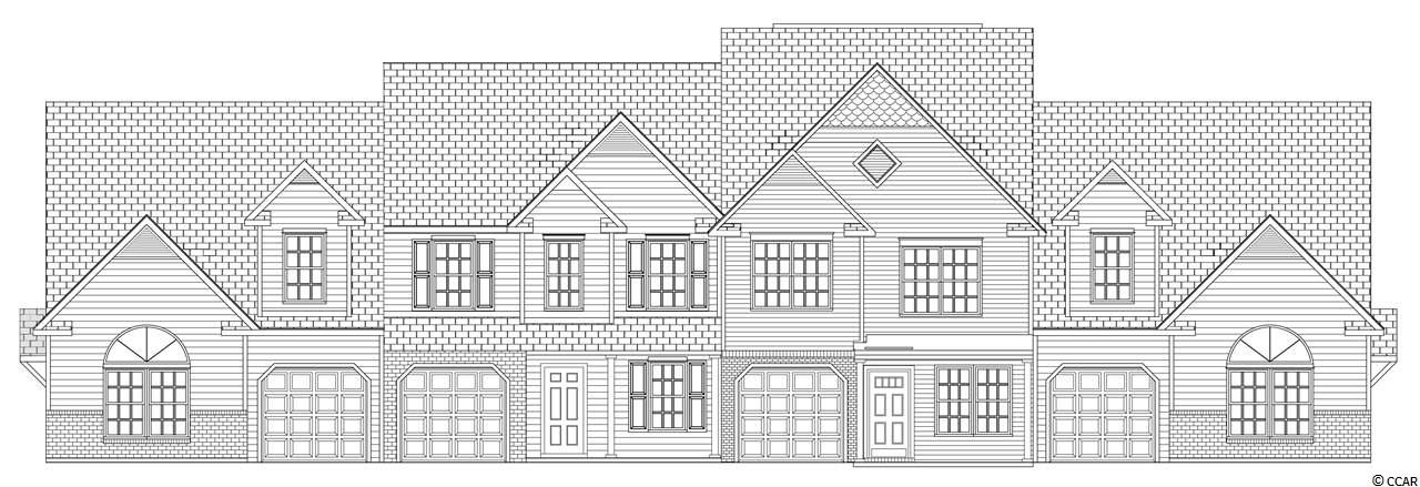 405 Rustic Court, Unit 163 Myrtle Beach, SC 29588 - Photo 5 of 6 Gallery Image 5