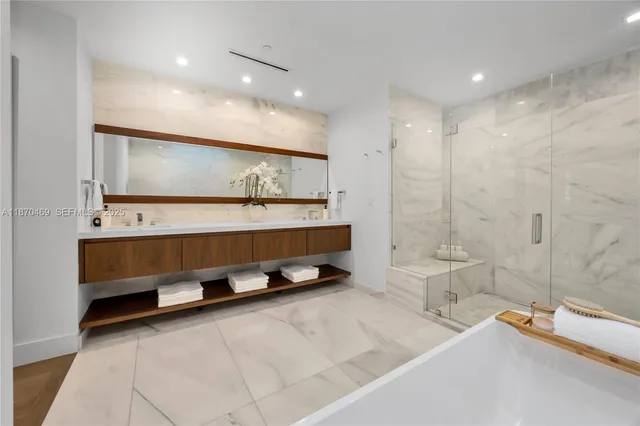 $4,750,000 | 617 Almeria Avenue, Coral Gables, FL 33134