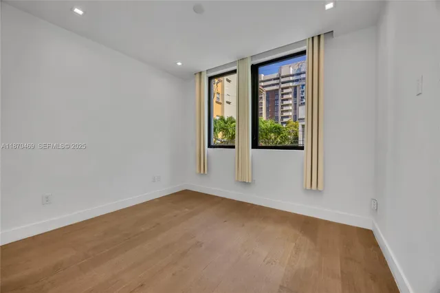 $4,750,000 | 617 Almeria Avenue, Coral Gables, FL 33134