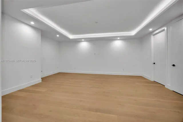 $4,750,000 | 617 Almeria Avenue, Coral Gables, FL 33134