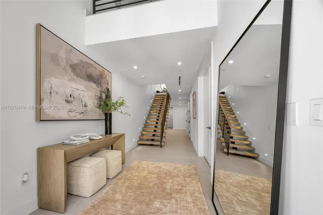 $4,750,000 | 617 Almeria Avenue, Coral Gables, FL 33134