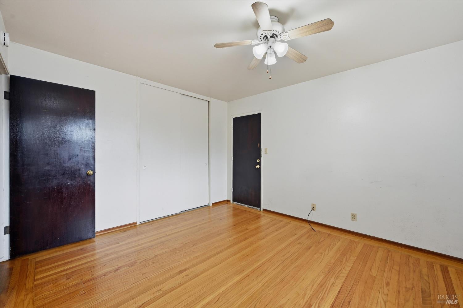 320 Shortt Road Santa Rosa, CA 95405 - Photo 14 of 24