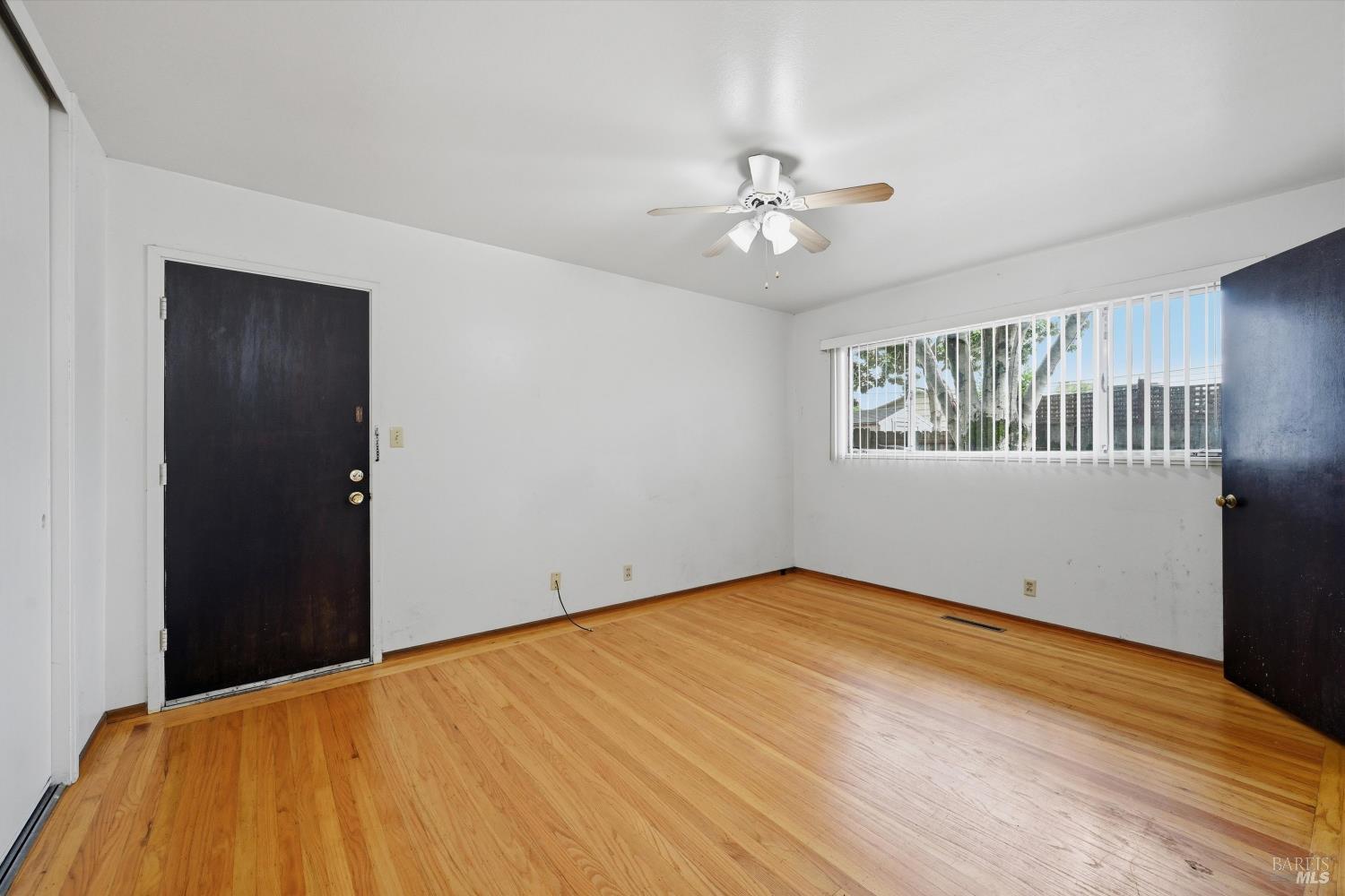 320 Shortt Road Santa Rosa, CA 95405 - Photo 15 of 24