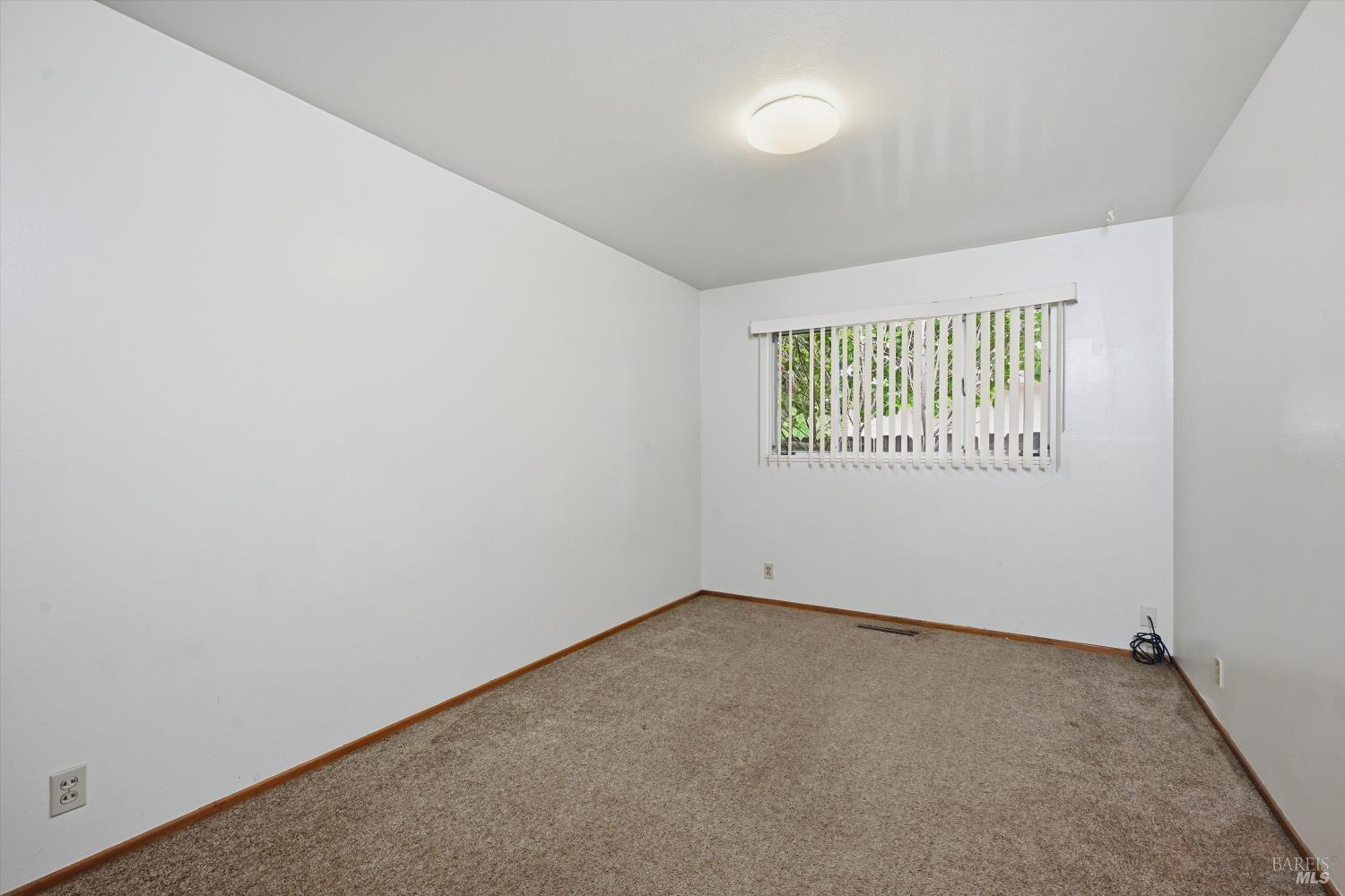 320 Shortt Road Santa Rosa, CA 95405 - Photo 18 of 24