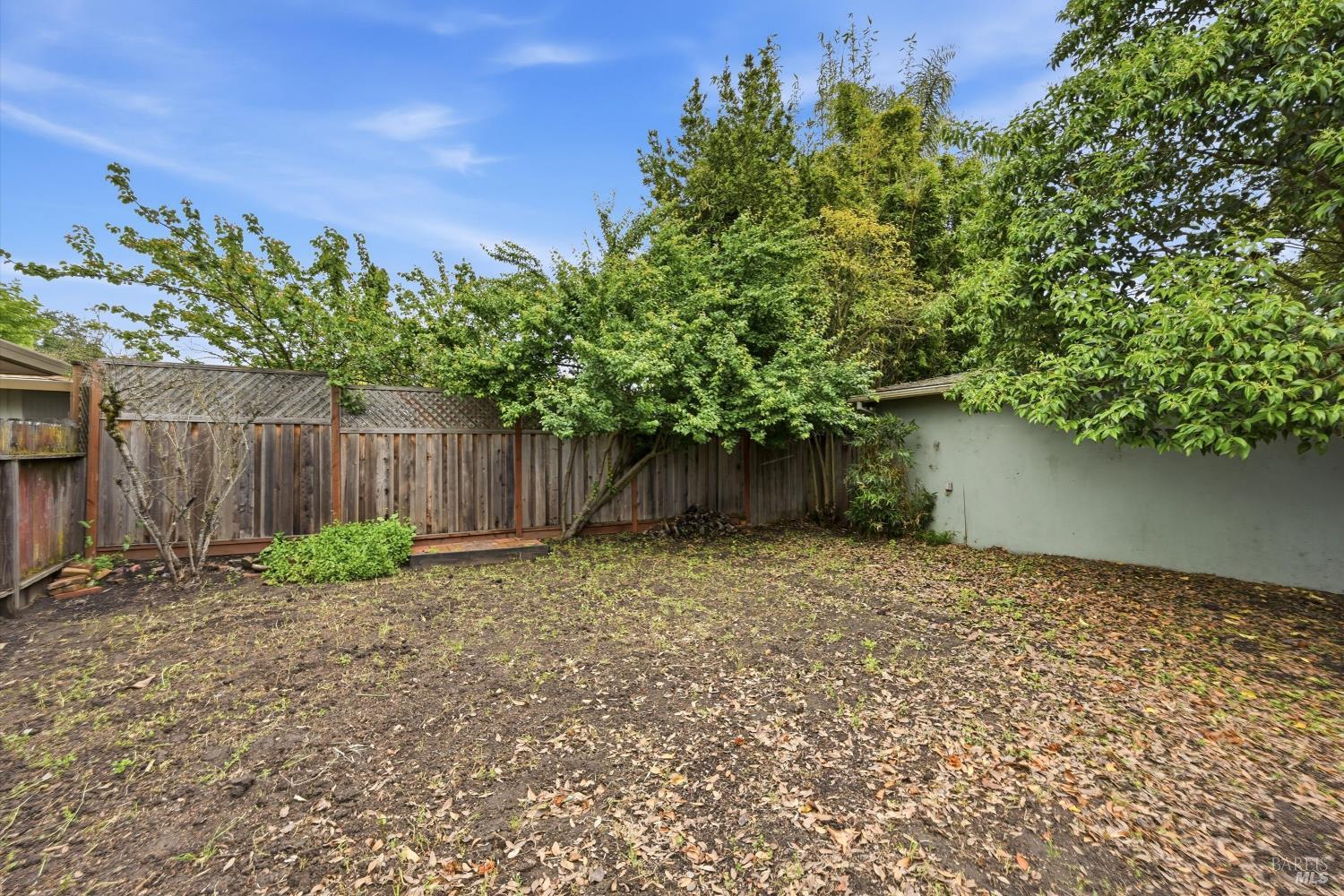 320 Shortt Road Santa Rosa, CA 95405 - Photo 19 of 24
