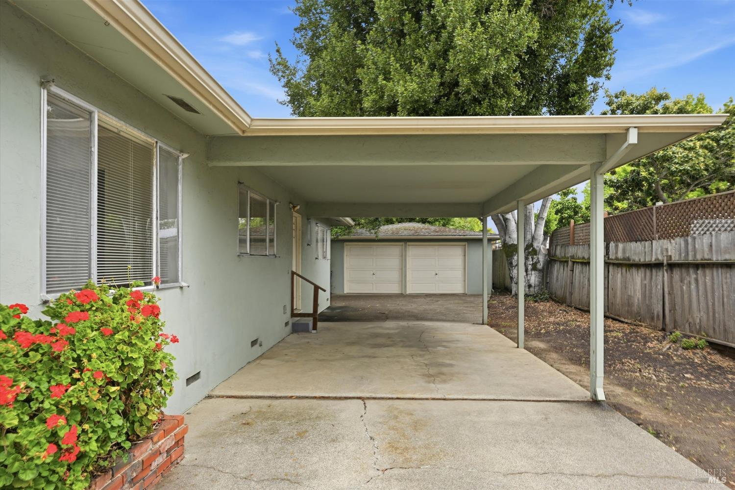 320 Shortt Road Santa Rosa, CA 95405 - Photo 24 of 24