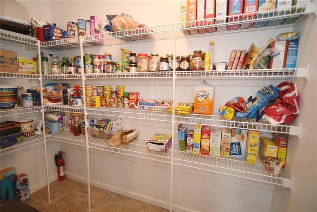 3605 Newberry Road Plainfield, IN 46168 - Photo 18 of 36