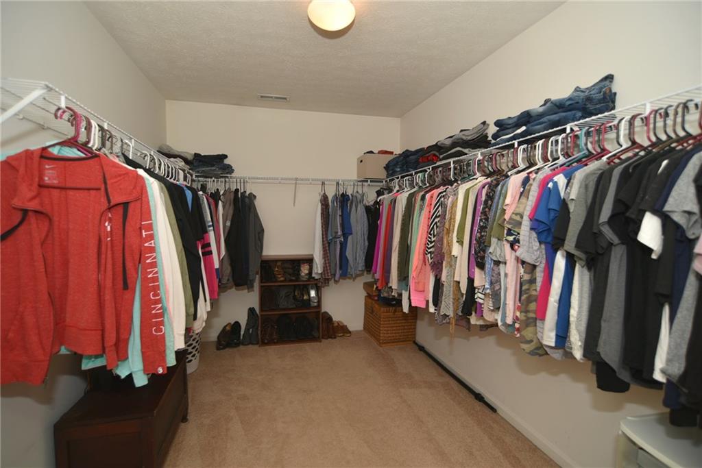 3605 Newberry Road Plainfield, IN 46168 - Photo 28 of 36