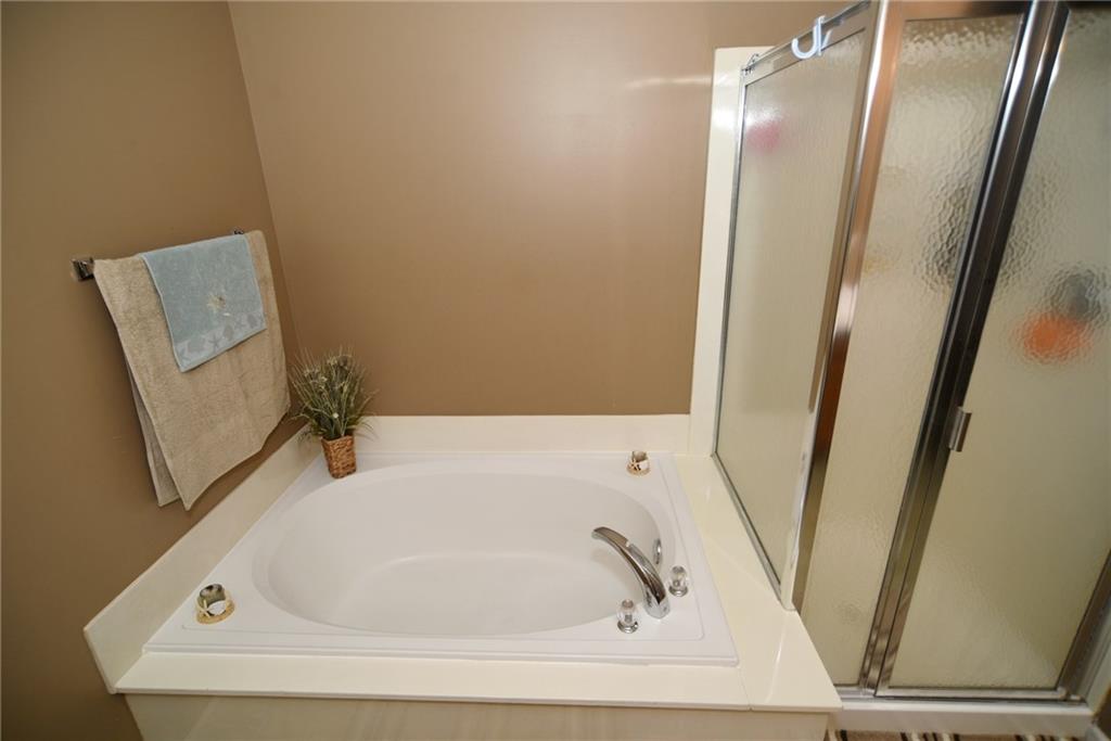 3605 Newberry Road Plainfield, IN 46168 - Photo 30 of 36