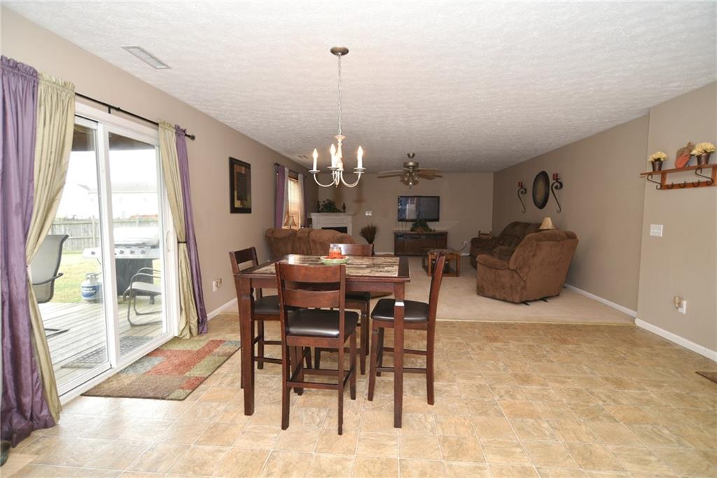 3605 Newberry Road Plainfield, IN 46168 - Photo 36 of 36