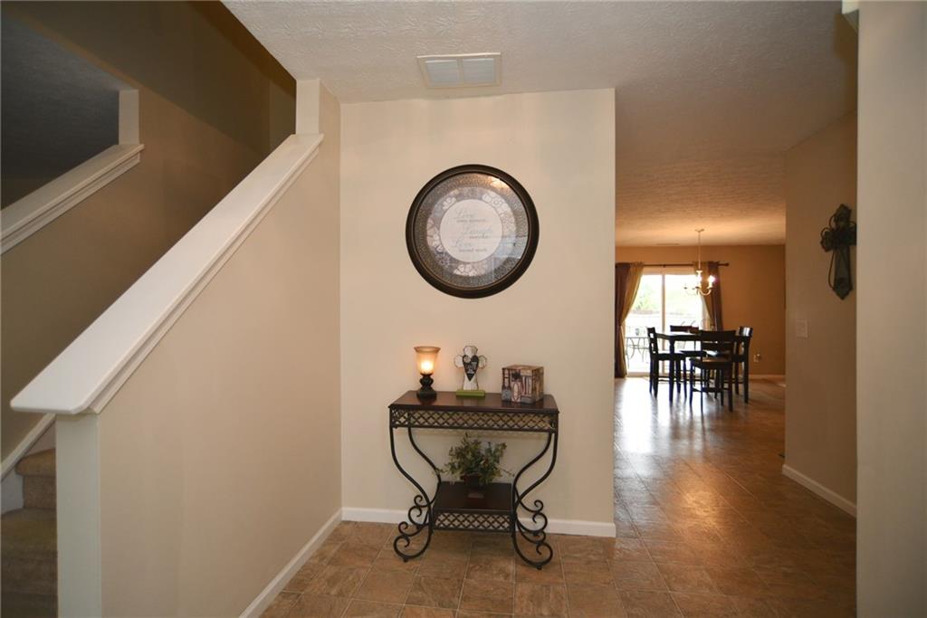 3605 Newberry Road Plainfield, IN 46168 - Photo 9 of 36