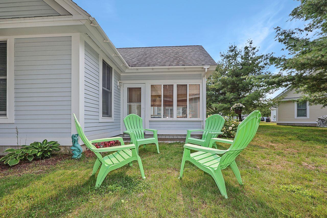 454 Post Road, Unit 468 Wells, ME 04090 - Photo 26 of 37 untitled-27-4