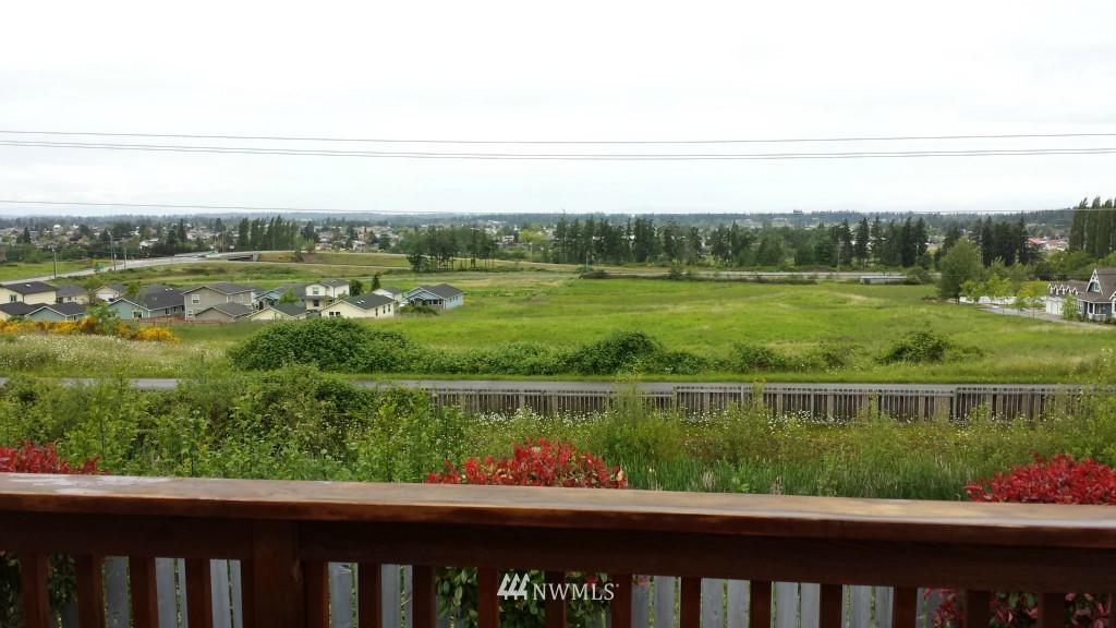 61 Onyx Lane Sequim, WA 98382 - Photo 14 of 15 Gallery Image 14