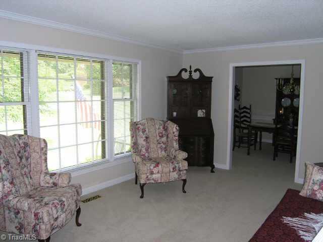 7049 Bridgewood Road Clemmons, NC 27012 - Photo 2 of 9 Other.