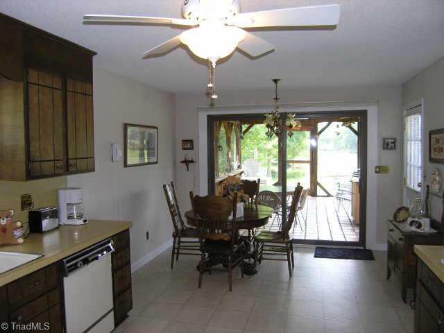 7049 Bridgewood Road Clemmons, NC 27012 - Photo 4 of 9 Other.